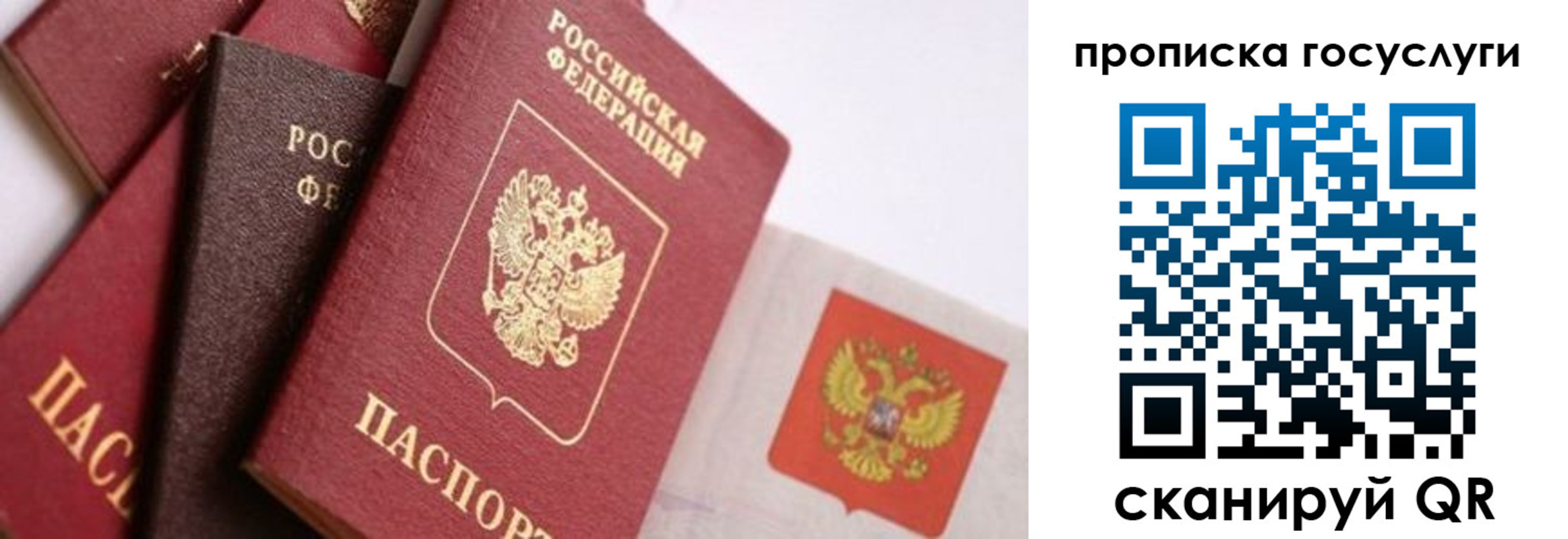 прописка законно в Калаче-на-Дону